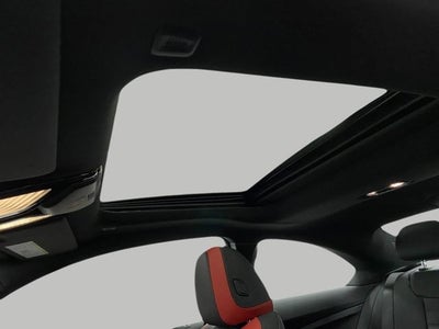 2026 BMW 230i 230i xDrive Coupe