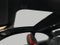 2026 BMW 230i 230i xDrive Coupe