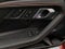 2026 BMW 230i 230i xDrive Coupe
