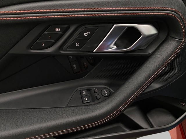 2026 BMW 230i 230i xDrive Coupe