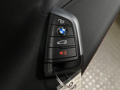 2026 BMW 230i 230i xDrive Coupe