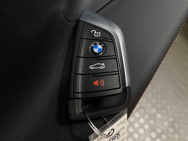 2026 BMW 230i 230i xDrive Coupe