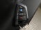 2026 BMW 230i 230i xDrive Coupe