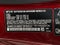 2026 BMW 230i 230i xDrive Coupe