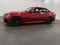 2026 BMW 230i 230i xDrive Coupe