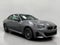 2026 BMW 230i 230i xDrive Coupe
