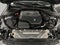 2026 BMW 230i 230i xDrive Coupe