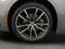 2026 BMW 230i 230i xDrive Coupe