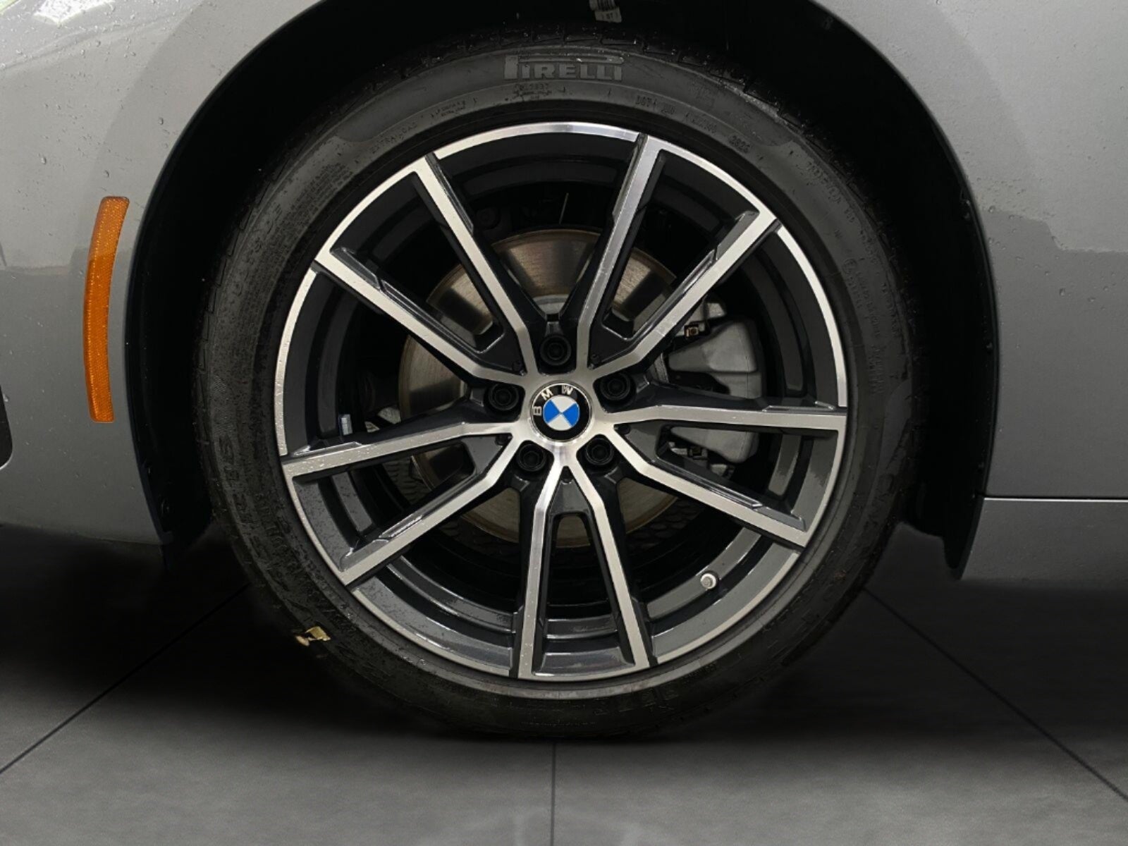 2026 BMW 230i 230i xDrive Coupe