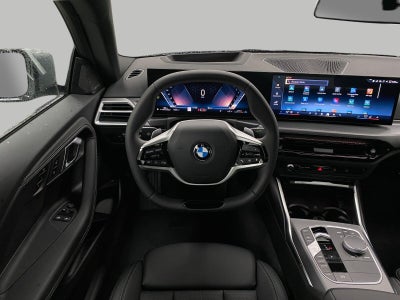 2026 BMW 230i 230i xDrive Coupe