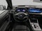 2026 BMW 230i 230i xDrive Coupe