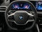 2026 BMW 230i 230i xDrive Coupe
