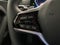 2026 BMW 230i 230i xDrive Coupe