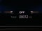 2026 BMW 230i 230i xDrive Coupe