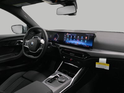 2026 BMW 230i 230i xDrive Coupe