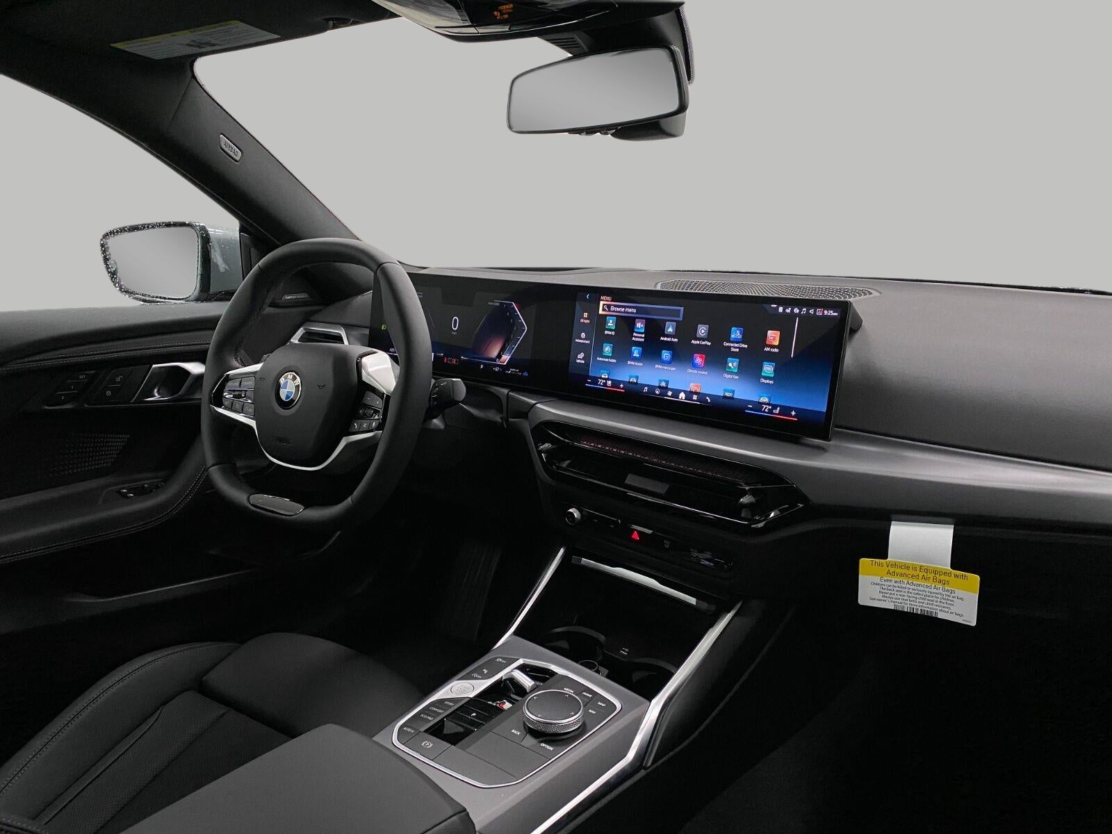 2026 BMW 230i 230i xDrive Coupe
