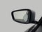 2026 BMW 230i 230i xDrive Coupe