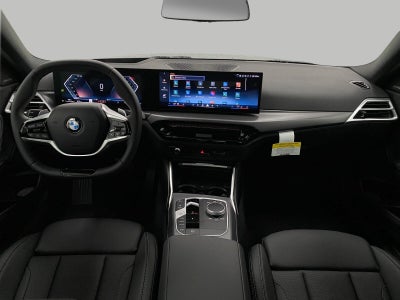 2026 BMW 230i 230i xDrive Coupe