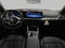 2026 BMW 230i 230i xDrive Coupe