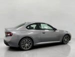 2026 BMW 230i 230i xDrive Coupe