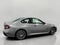 2026 BMW 230i 230i xDrive Coupe