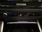 2026 BMW 230i 230i xDrive Coupe