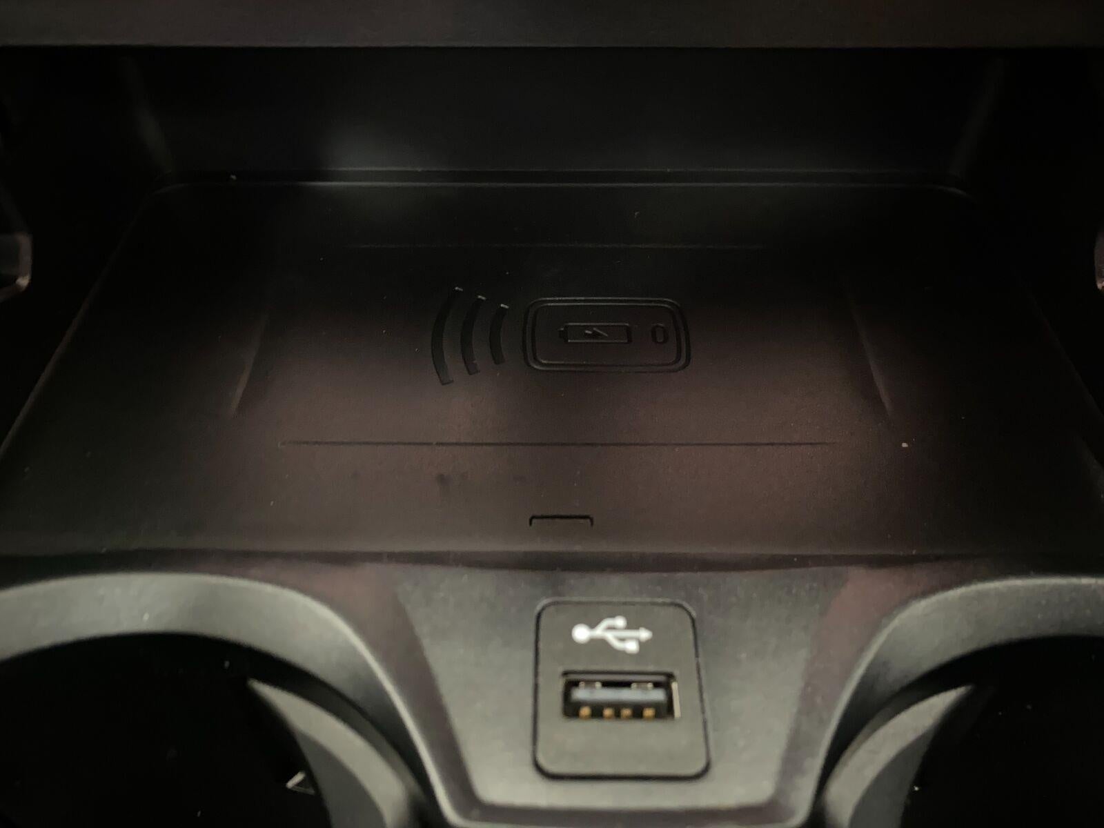 2026 BMW 230i 230i xDrive Coupe