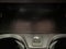 2026 BMW 230i 230i xDrive Coupe