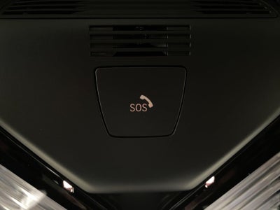 2026 BMW 230i 230i xDrive Coupe