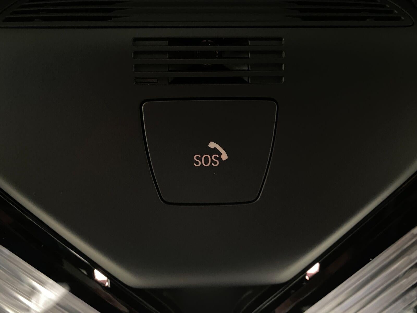2026 BMW 230i 230i xDrive Coupe