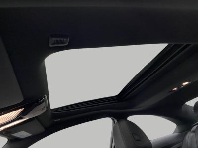 2026 BMW 230i 230i xDrive Coupe