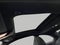 2026 BMW 230i 230i xDrive Coupe