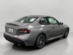 2026 BMW 230i 230i xDrive Coupe