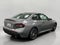 2026 BMW 230i 230i xDrive Coupe