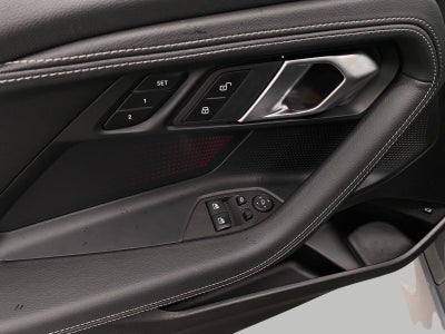 2026 BMW 230i 230i xDrive Coupe