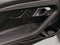 2026 BMW 230i 230i xDrive Coupe