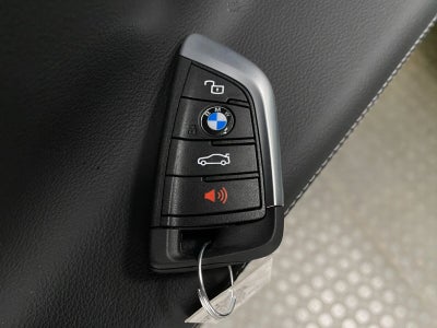 2026 BMW 230i 230i xDrive Coupe