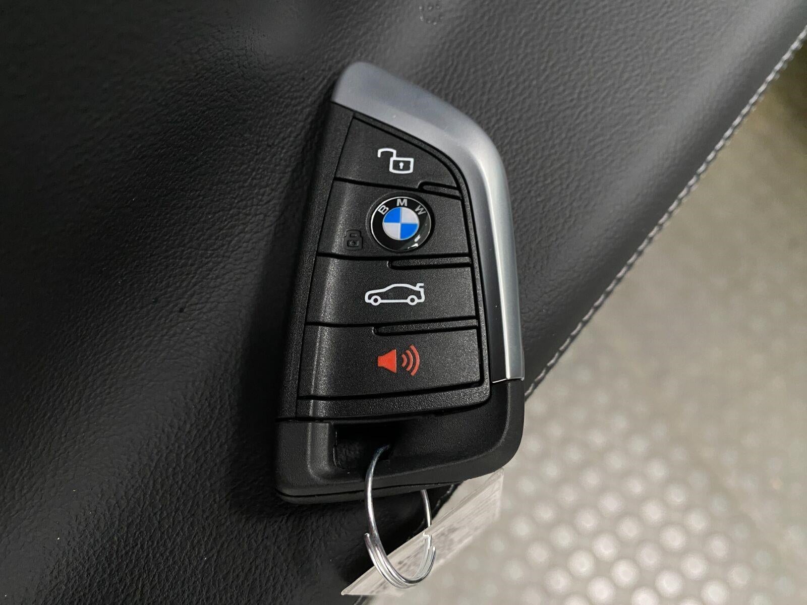2026 BMW 230i 230i xDrive Coupe