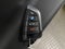 2026 BMW 230i 230i xDrive Coupe