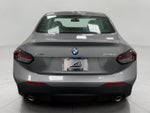 2026 BMW 230i 230i xDrive Coupe