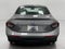 2026 BMW 230i 230i xDrive Coupe