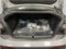 2026 BMW 230i 230i xDrive Coupe