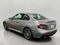 2026 BMW 230i 230i xDrive Coupe