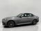 2026 BMW 230i 230i xDrive Coupe