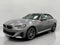 2026 BMW 230i 230i xDrive Coupe