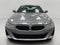 2026 BMW 230i 230i xDrive Coupe