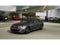 2026 BMW 230i 230i xDrive Coupe