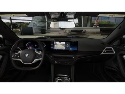 2026 BMW 230i 230i xDrive Coupe