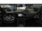 2026 BMW 230i 230i xDrive Coupe