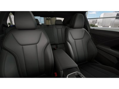 2026 BMW 230i 230i xDrive Coupe